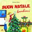 Buon Natale bambini Albumcover