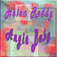 Angie Baby cover
