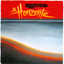 Al horizonte cover