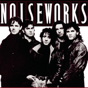 Noiseworks cover
