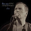 Blue Rain cover