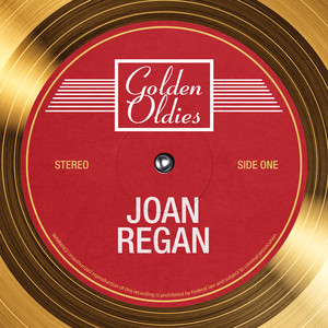 Golden Oldies cover