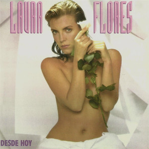 Desde Hoy album