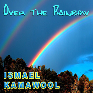 Ismael Kamawool