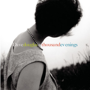 A Thousand Evenings album