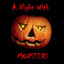 Halloween Night