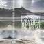 Between the Weather and the Sea Albumcover