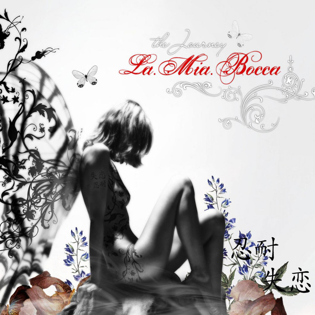 La Mia Bocca Photo