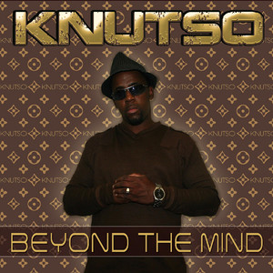 Knutso