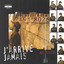 J'arrive jamais cover