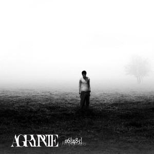 16[485] cover