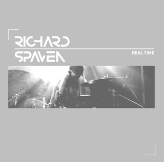 Richard Spaven Photo