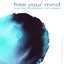 Free Your Mind Albumcover