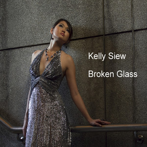 Kelly Siew