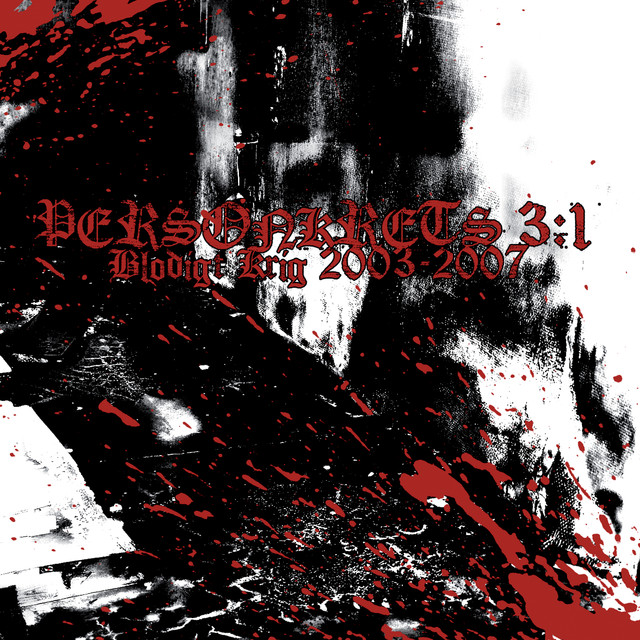 Personkrets 3:1 Photo