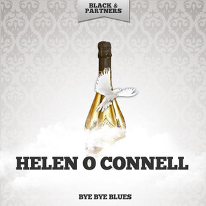Bye Bye Blues album
