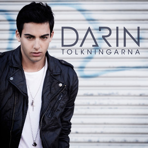 Tolkningarna album