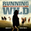 Running Wild: The Life of Dayton O. Hyde (Original Motion Picture Soundtrack) Albumcover