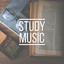 Higher Learning cover