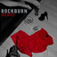 Red Dress Albumcover