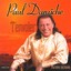 T'envoler Albumcover
