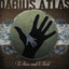 Darius Atlas