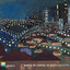 Acerto de Contas de Paulo Vanzolini Albumcover