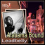 Alabama Bound cover