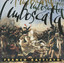 L'imboscata cover