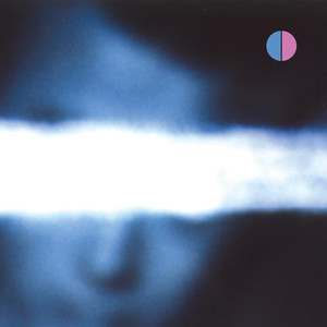 Love at Absolute Zero cover