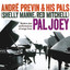 Pal Joey (Remastered) cover