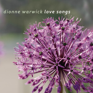 Love Songs album