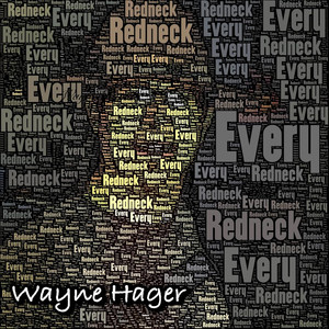 Wayne Hager