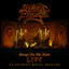 Songs for the Dead: Live at Graspop Metal Meeting cover