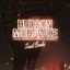 Hudson Mohawke - Scud Books