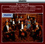 Bach, J.S.: Concertos for 1, 2 and 3 Violins cover