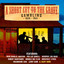Gambling Blues cover