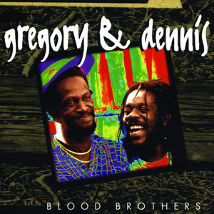 Blood Brothers album
