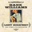 Lost Highway And Other Live Favourites Albumcover