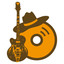 MY PERFECT LIST - NEW COUNTRY cover