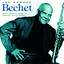 Les Années Bechet cover
