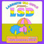 'Thunderclouds (MK Remix)' LSD