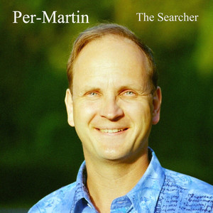 Per-Martin