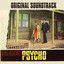 Psycho (Original Soundtrack Theme) cover