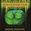 Halloween: Monster Mix cover