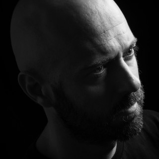 Fabrizio Lapiana Photo