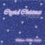 Crystal Christmas Albumcover