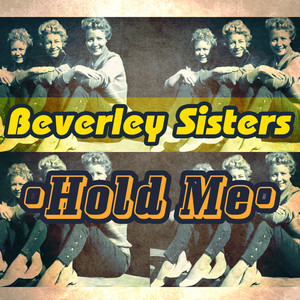 Hold Me album