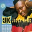 Have to Get You Albumcover