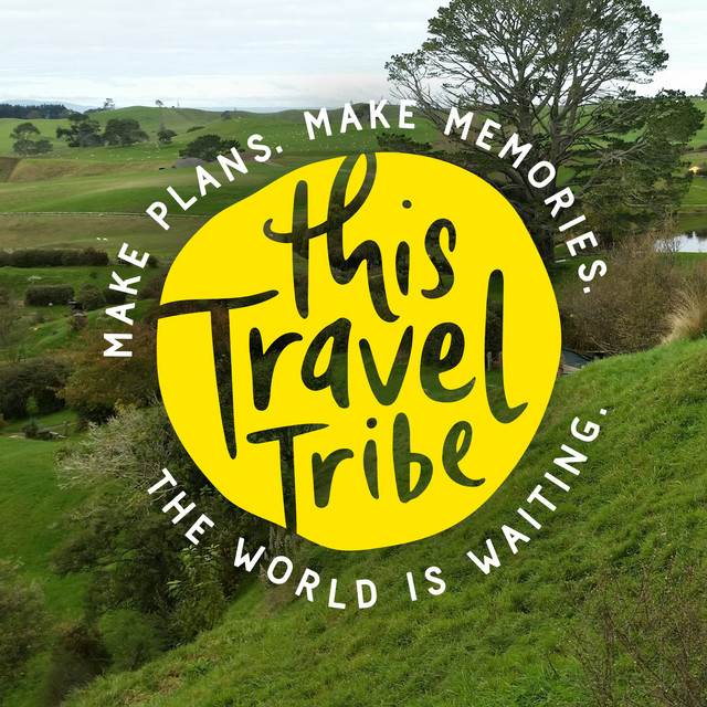 What to Do with Your Family in New Zealand Lisa Andrews